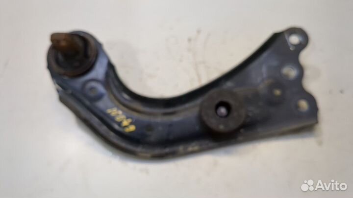 Рычаг подвески Mazda CX-9 2016, 2019