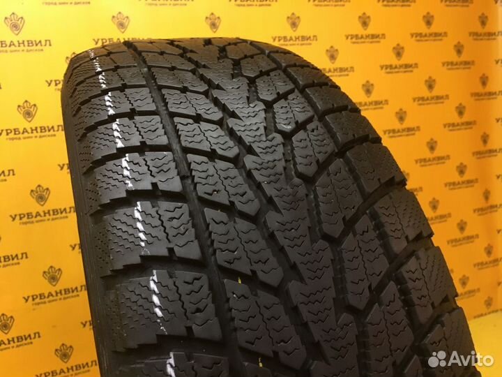 Toyo Winter Tranpath S1 225/55 R18 95Q