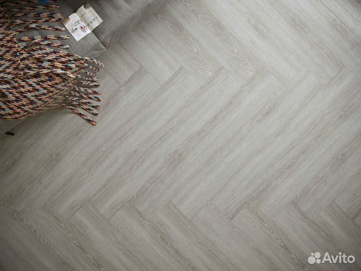 Плитка пвх Steinholz