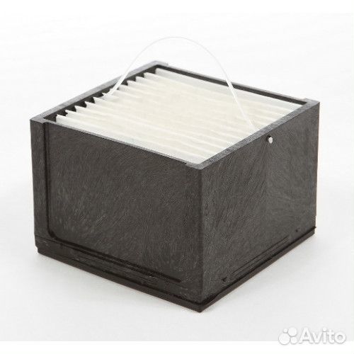 Элемент топливного фильтра (019-1105040-10)