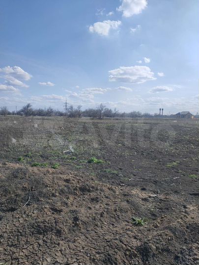 Участок 7,7 сот. (ИЖС)