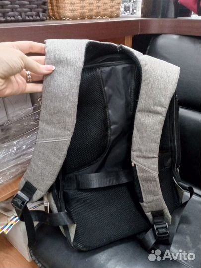 Ноутбук acer aspire 5560 Series MS2319