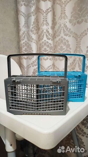 Корзина для посудомоечной машины