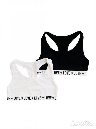 Топ лиф на подростка рост 135-140. George