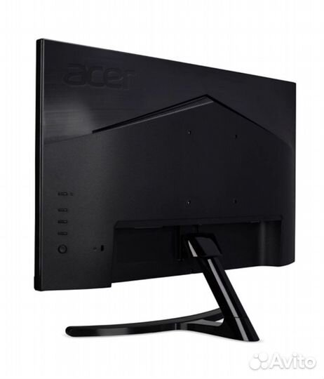 Acer K243Ybmix 23.8