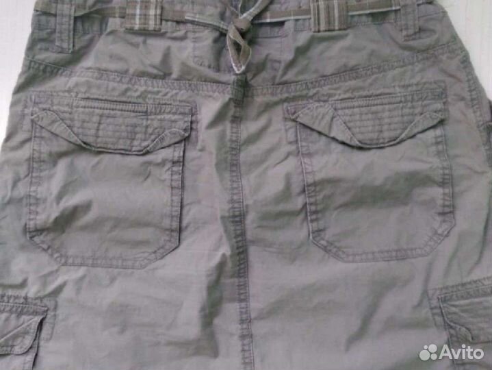 Сумка хенд мейд