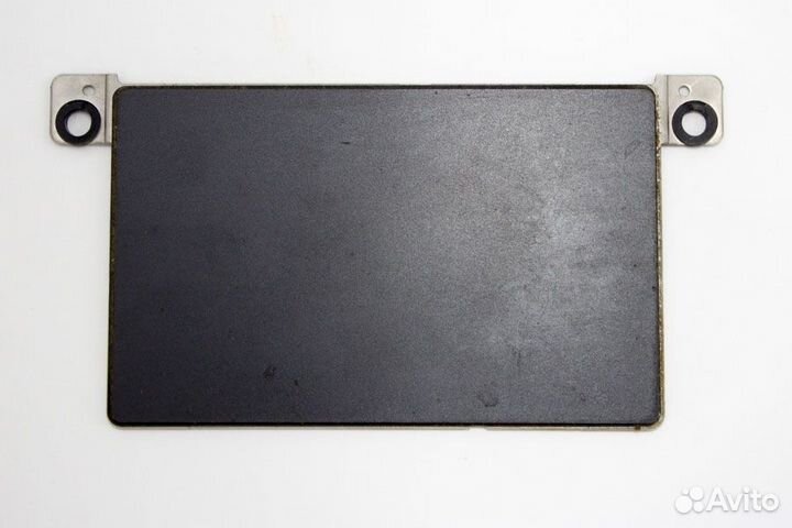 Тачпад для ноутбука Sony SVF152. Отп. в регионы