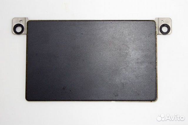 Тачпад для ноутбука Sony SVF152. Отп. в регионы
