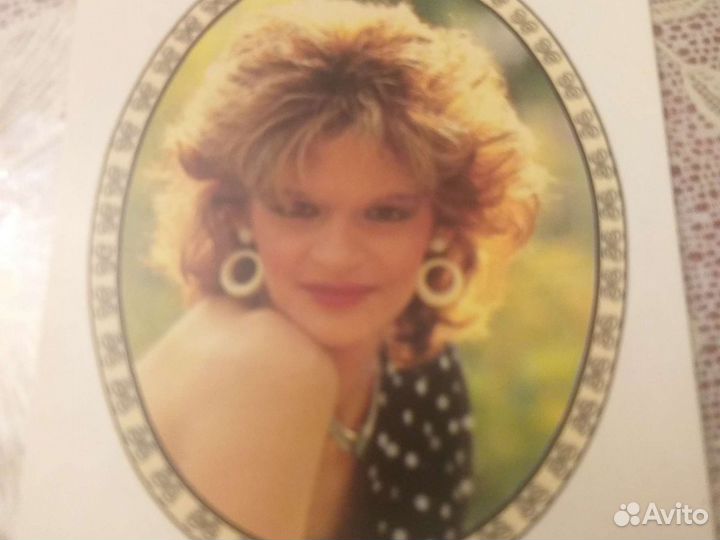 Картинка переводилка