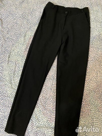 Брюки женские