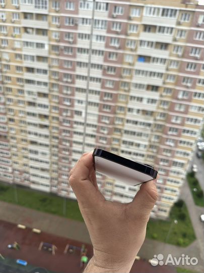 iPhone 14 pro внутри xr 128 г