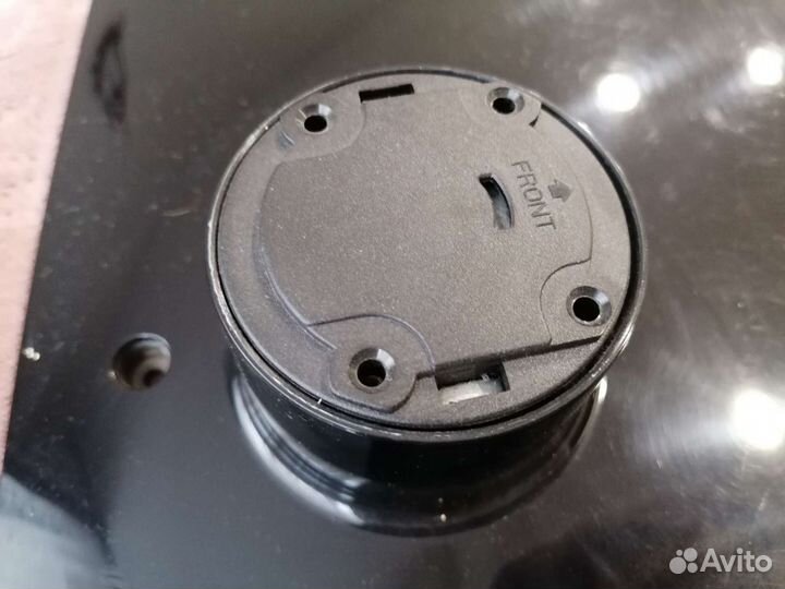 Ножки под телевизор lg