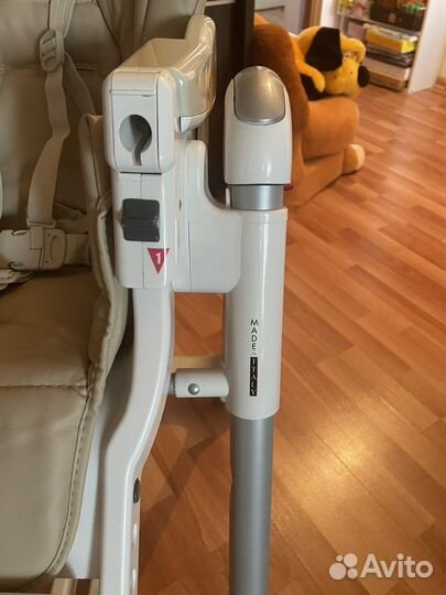 Peg perego prima pappa Best