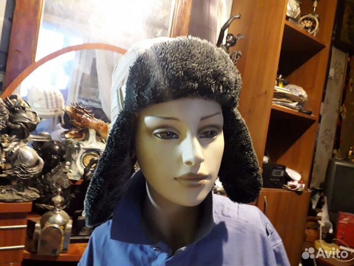 Молодежная одежда