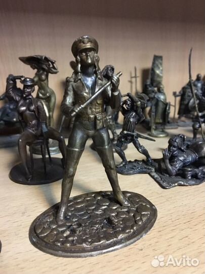 Девушки красивые,разные