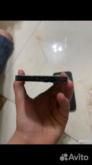 iPhone xr 128gb в корпусе 14 pro новый