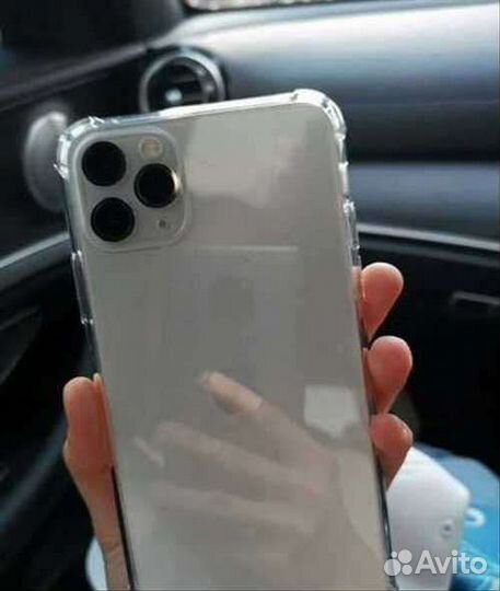 Мобильные телефоны