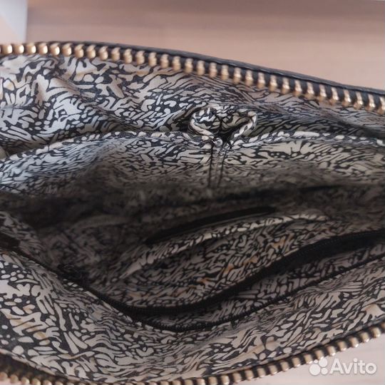 Сумка rebecca minkoff