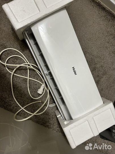 Сплит-система