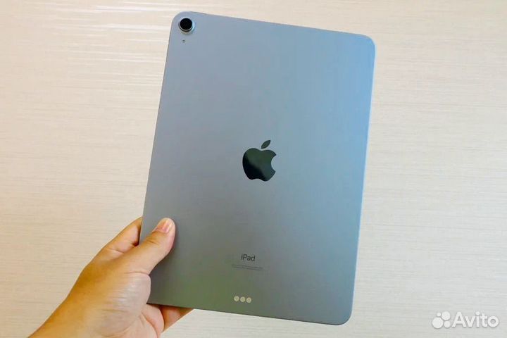 iPad 10.9 2022