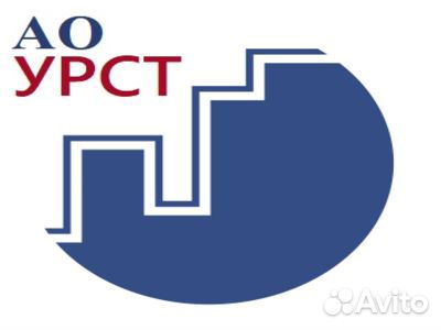 Стропальщик вахта 30/30