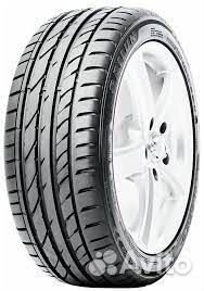 Sailun Atrezzo ZSR SUV 235/60 R18 107V