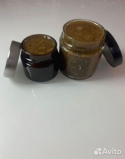 Пчелиный продукт для мужской энергии