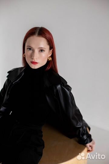 Фотограф, видеограф