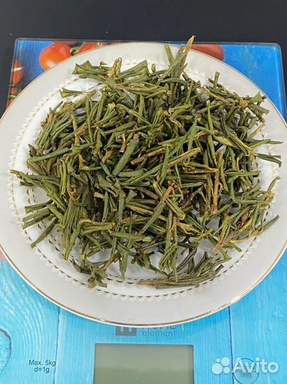 Чай Сагаан Дайля