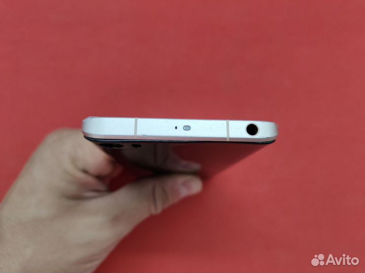 Xiaomi Mi 5 4/64Gb Blue
