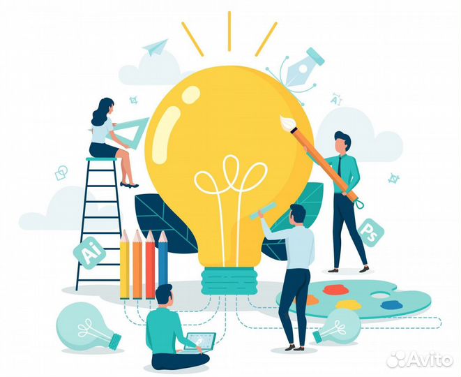 Freepik подписка на ваш аккаунт 1/12 месяцев