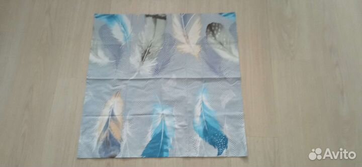 Постельное белье 2 спальное