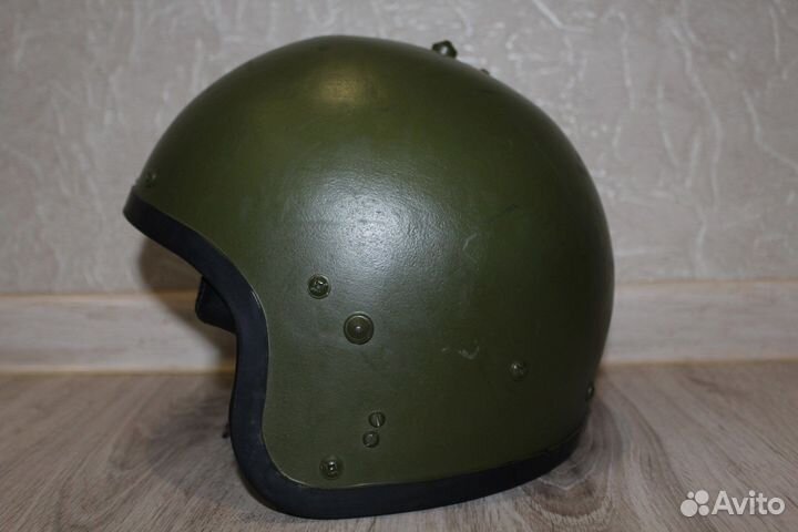 Шлем Маска 1