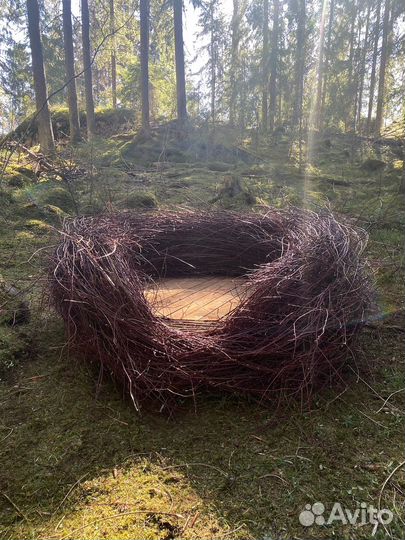 Оформление / декор