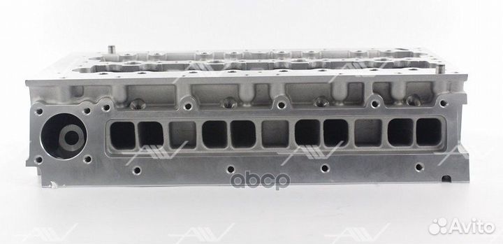 Гбц (запчасть) ZK55003 Autowelt