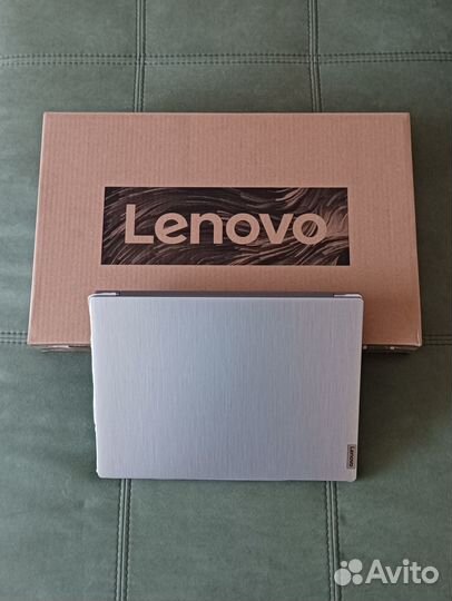 Lenovo 14