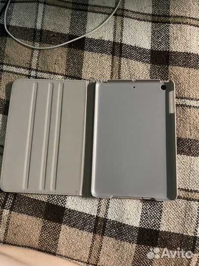iPad mini