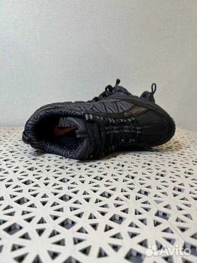 Кроссовки Nike Air Humara