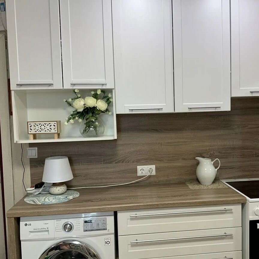 Квартира 10.2 м² в Томск — фото 3