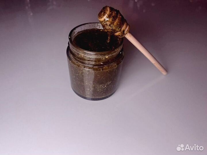 Стимулирующее средство для потенции