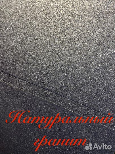 Декоративная штукатурка стен