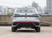 Volkswagen Tiguan X 2.0 AMT, 2023, 14 км с пробегом, цена 5999000 руб.