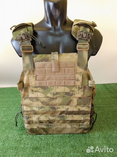 Плитоносец для ношения плит