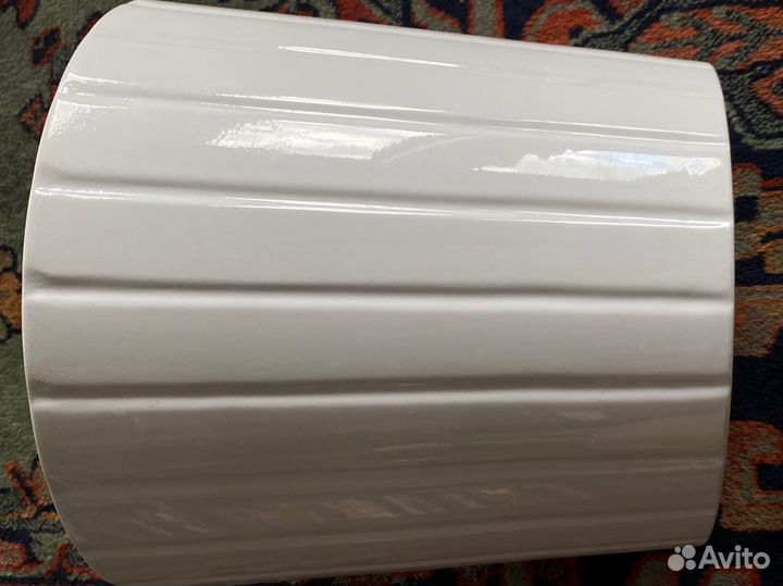 Горшок для цветов IKEA