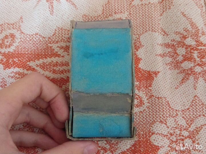 Самодельная машина Цоя