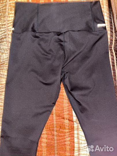 Лосины спортивные