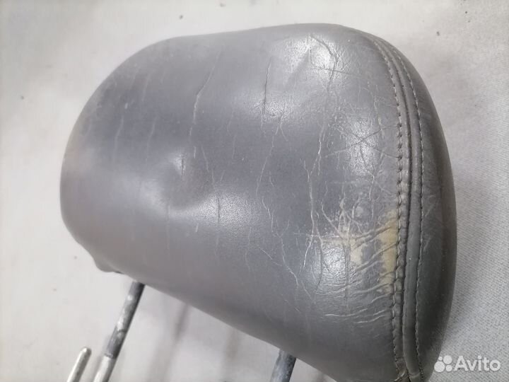 Подголовник Mitsubishi Galant (EA) 1997-2003