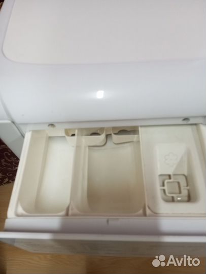 Узкая, 33 см, гарантия