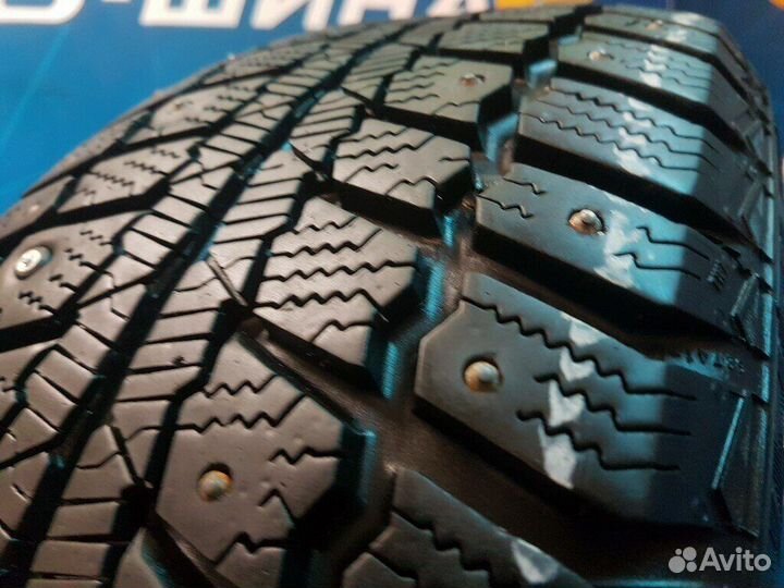 Matador MP 50 Sibir Ice 205/55 R16
