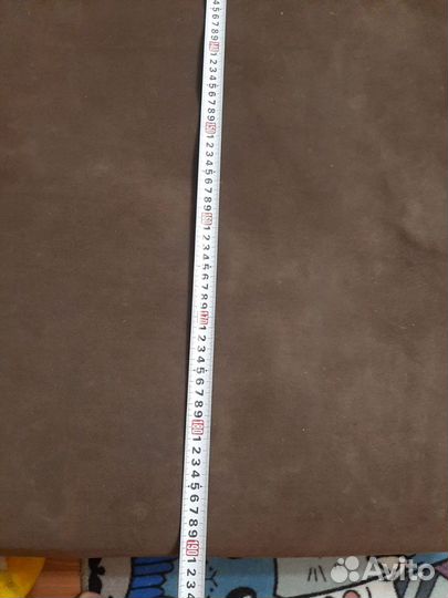 Диван раскладной